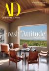 Best Price for Architectural Digest Subscription