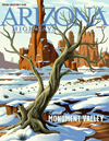 Best Price for Arizona Highways Magazine Subscription