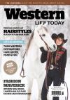 Best Price for Western Life Today Magazine Subscription