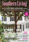 Best Price for Southern Living Magazine Subscription